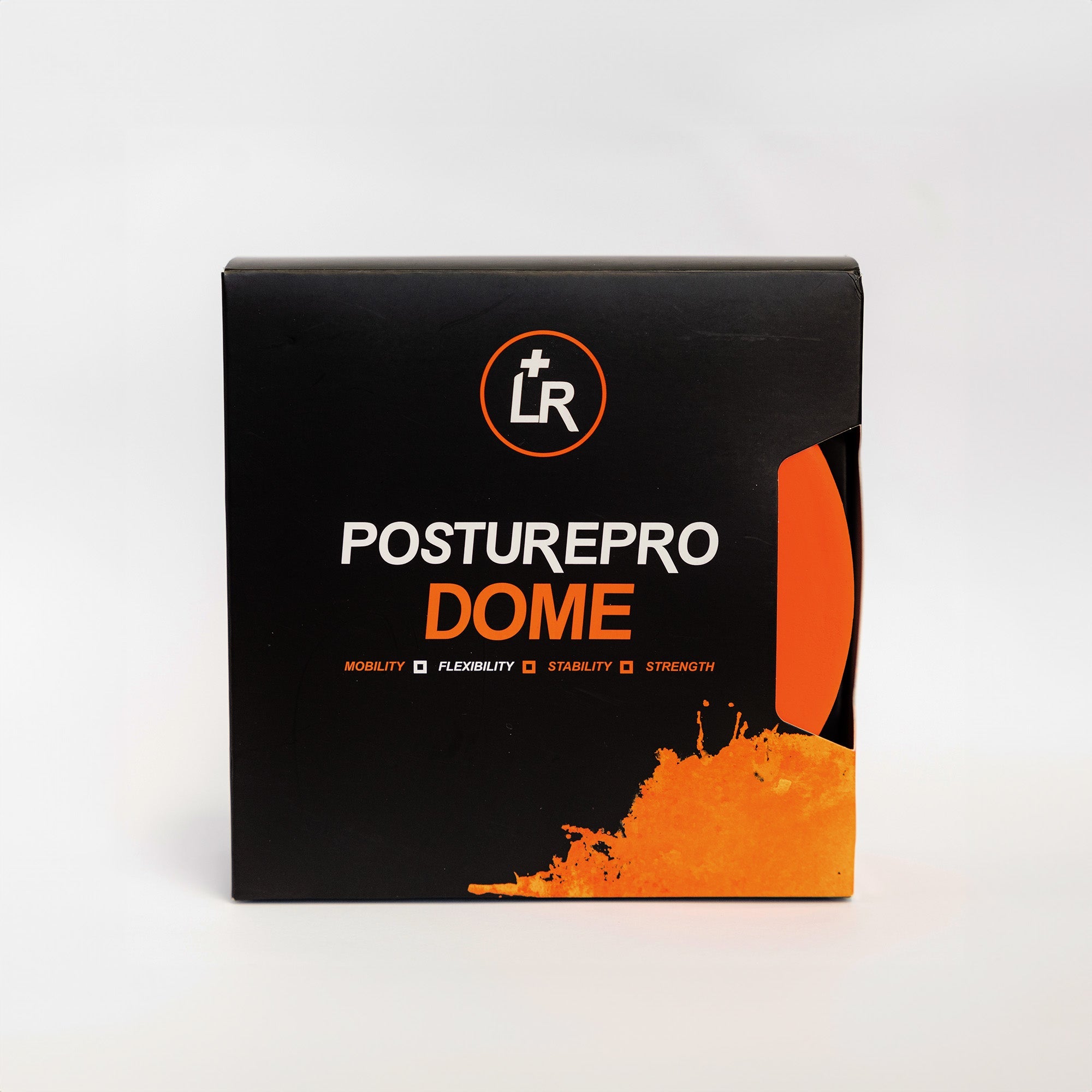 Posture Pro Dome