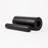 2 in 1 Foam Roller